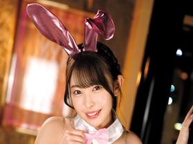 Red Dragon 瀬戸ひなこ サンプル動画サムネイル